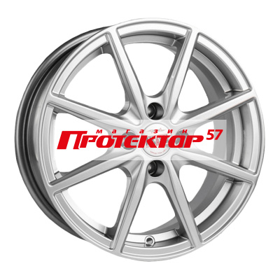 Диск 6x15 4x98 ET35 D58.6 Alcasta M63 HS