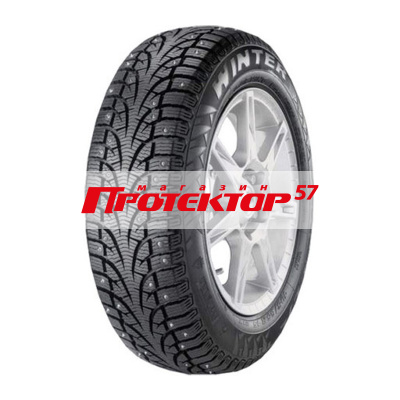 Winter Ice Asimetrico+