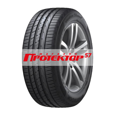 Hankook Ventus S1 evo2 K117A