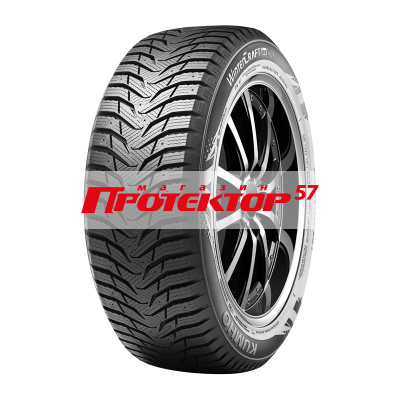 WinterCraft Ice WI31 (старше 3-х лет)