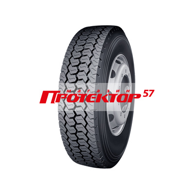 Roadlux R508