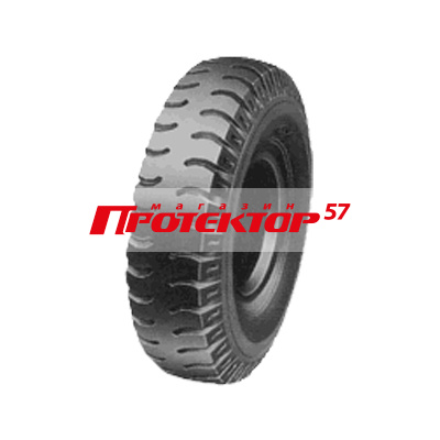 Шина 7.50-16 14PR Advance LB067 RC TTF
