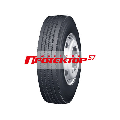 Roadlux R166