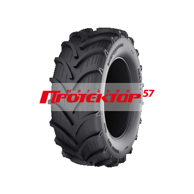 Днепрошина DN-165