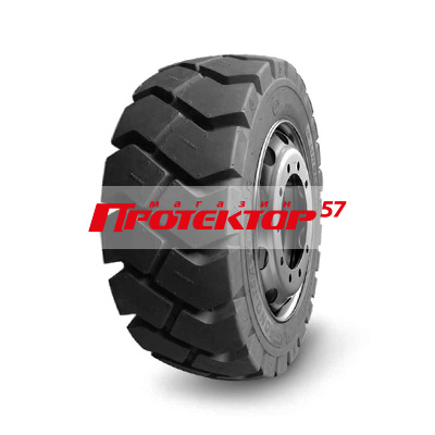 Шина 6.00-9 10PR LingLong LF402 TTF