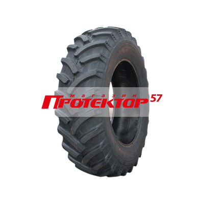 Uniglory  TracForce 309