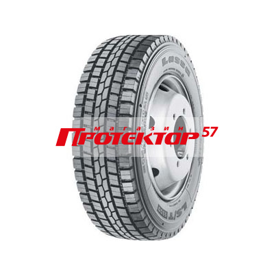 Lassa LS/T 5500