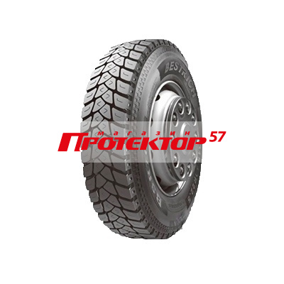 Bestrich BSR-768