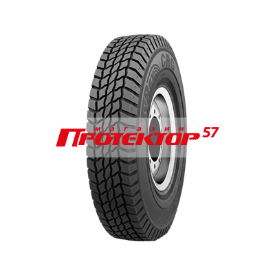 Tyrex CRG VM-310