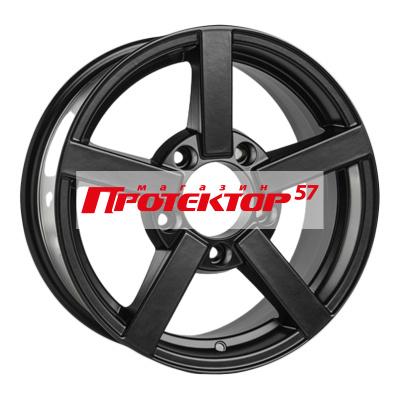 Диск 6.5x16 5x108 ET50 D63.3 CrossStreet CR-25 MB