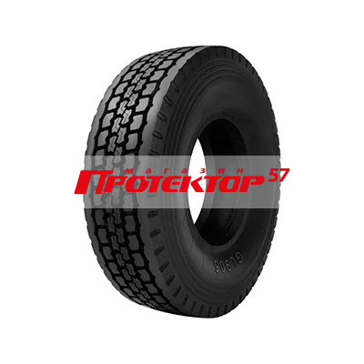 Шина 525/80R25 ** Samson GLB05 H2 TL с уплотнительным кольцом