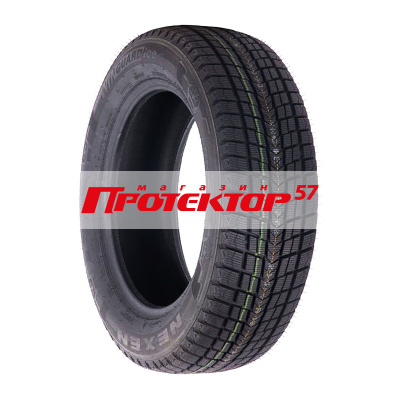 Winguard Ice Plus (старше 3-х лет)