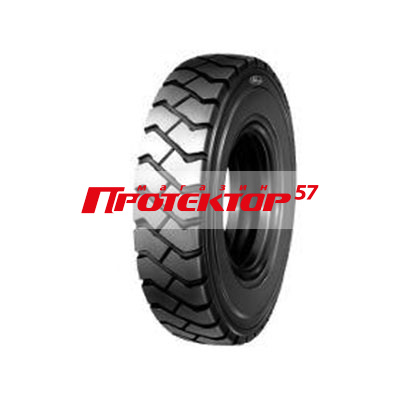 Шина 7.00-12 12PR 138A6 LingLong LL45 TTF