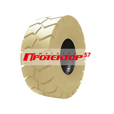 Шина 15x4.5-8 ("3.00) Tornado OB502 NM бессажевая с буртом