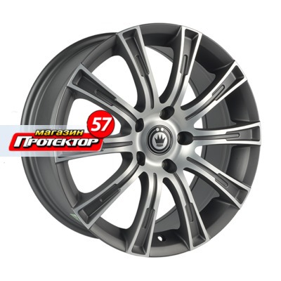 Crown (SL43)