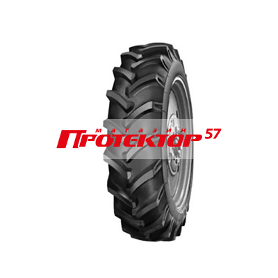 Алтайшина Я-166