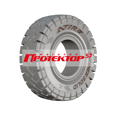 Atire Runner Solid NM