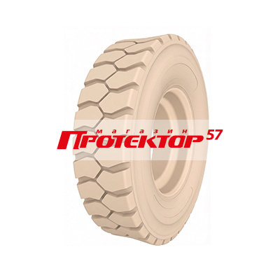 Sunstyer TH212 NM