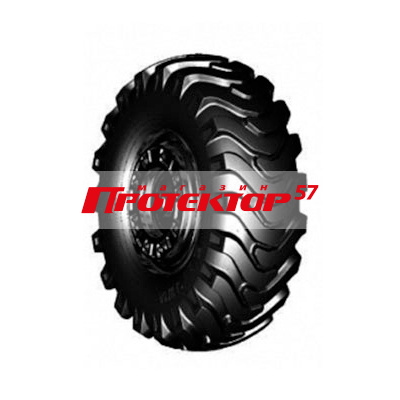 Белшина Ф-92А