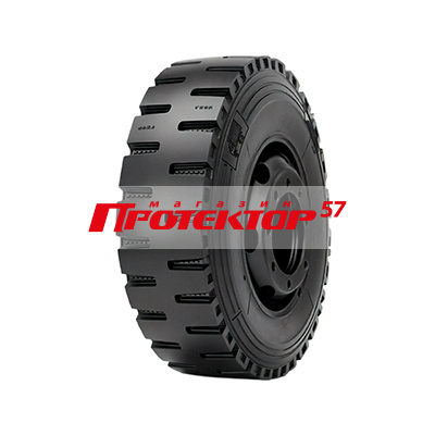 EZ310W
