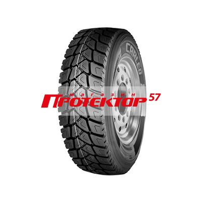 Carleo  C-MAX187
