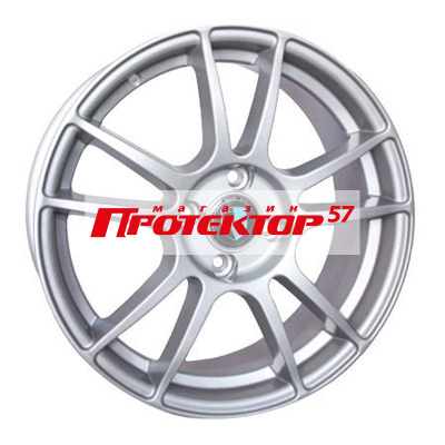 Диск 6x15 4x100 ET45 D54.1 Venti 1511 SL