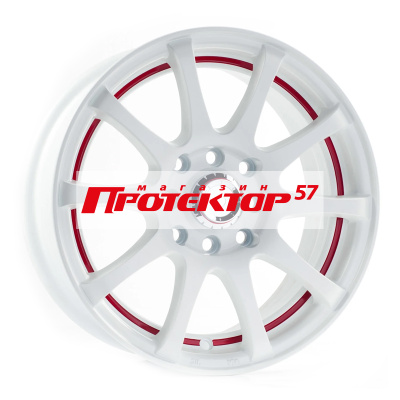 Диск 6.5x15 5x114.3 ET40 D73.1 CrossStreet Y355 MWRI