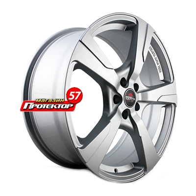 Диск 8x19 5x108 ET45 D63.3 Yokatta MODEL-58 sp