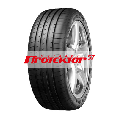 Goodyear  Eagle F1 Asymmetric 5 EV