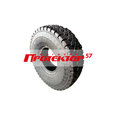 Шина 16.00R20 174/171K 28PR West Lake ET006 E-7 TL