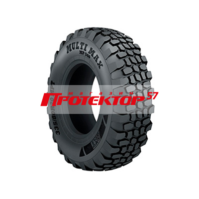 Шина 405/70R20 (16.0/70R20) 152K BKT Multimax MP 540 TL