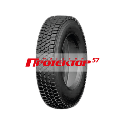Roadlux R701