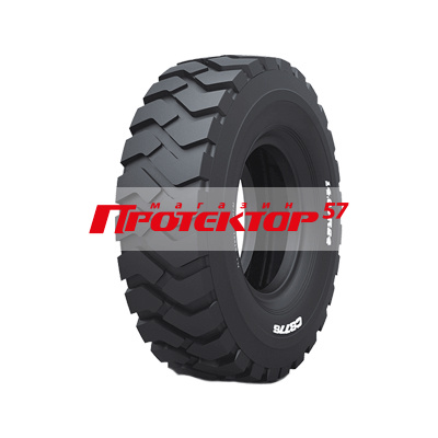 Шина 16.00R24 ** West Lake CB776 TL