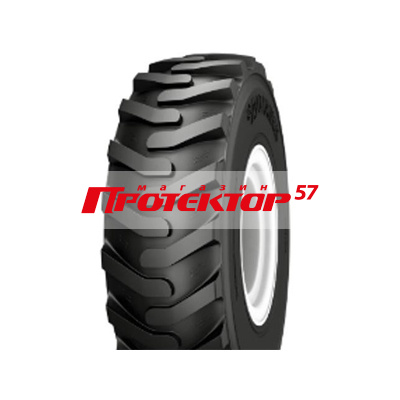 Alliance SK-903