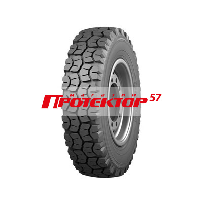 Омскшина О-75