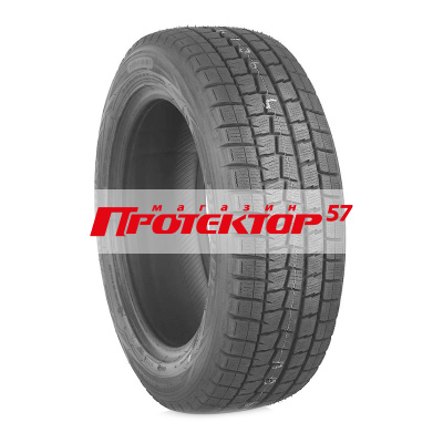 Winter Maxx WM01 (старше 3-х лет)