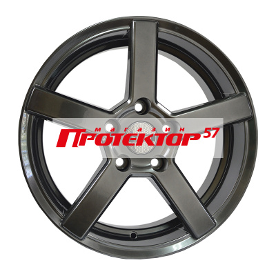 Диск 6.5x16 5x114.3 ET40 D67.1 Neo V03-1665 Platinum