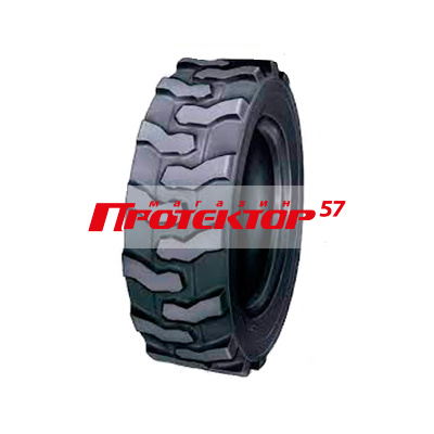 Шина 8.15-15 (28x9-15) 6PR Tornado L-2H TL