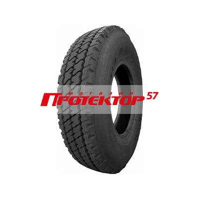 Fulda Ecotrac