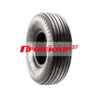 Galaxy Super Paver E-7