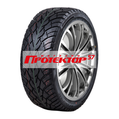 SnowMarch Stud (шип)