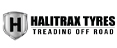 Halitrax