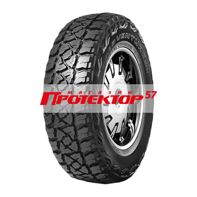 Road Venture MT51