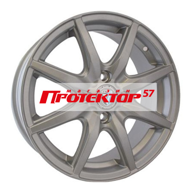 Диск 6x15 4x100 ET50 D60.1 Venti 1515 Silver