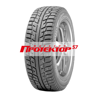 А/шина Kumho I Zen KW22 195/65R15 91T TL шип
