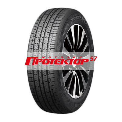 DSS02 (старше 3-х лет)