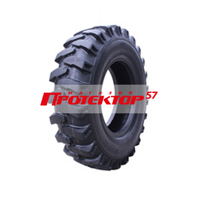 Earthshaker EXCAVATOR STS-300