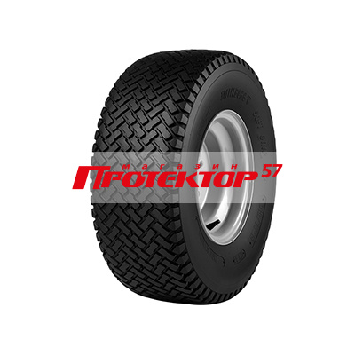 Шина 23x10.50-12 4PR  Trelleborg T539 TL (LK)