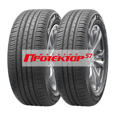 А/шина Cordiant Comfort 2 175/70R13 86H TL