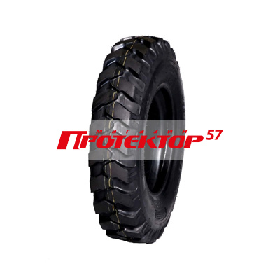 SHTORM H966A